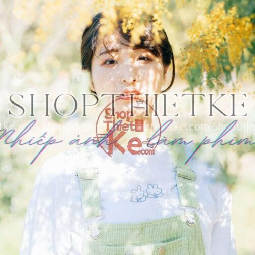 Tổng Hợp 288 Preset Phong Cách Nhật Bản Cân Hết Mọi Thể Loại Ảnh (XMP/LR/DNG/CUBE)