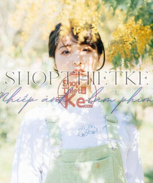 Tổng Hợp 288 Preset Phong Cách Nhật Bản Cân Hết Mọi Thể Loại Ảnh (XMP/LR/DNG/CUBE)