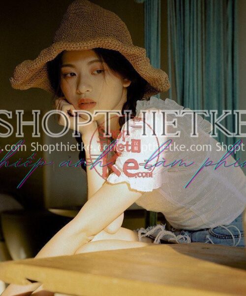 23 Tone Màu Phim Cổ Điển Kiểu Pháp Phù Hợp Nhiều Thể Loại Ảnh Châu Á (XMP/DNG/CUBE)