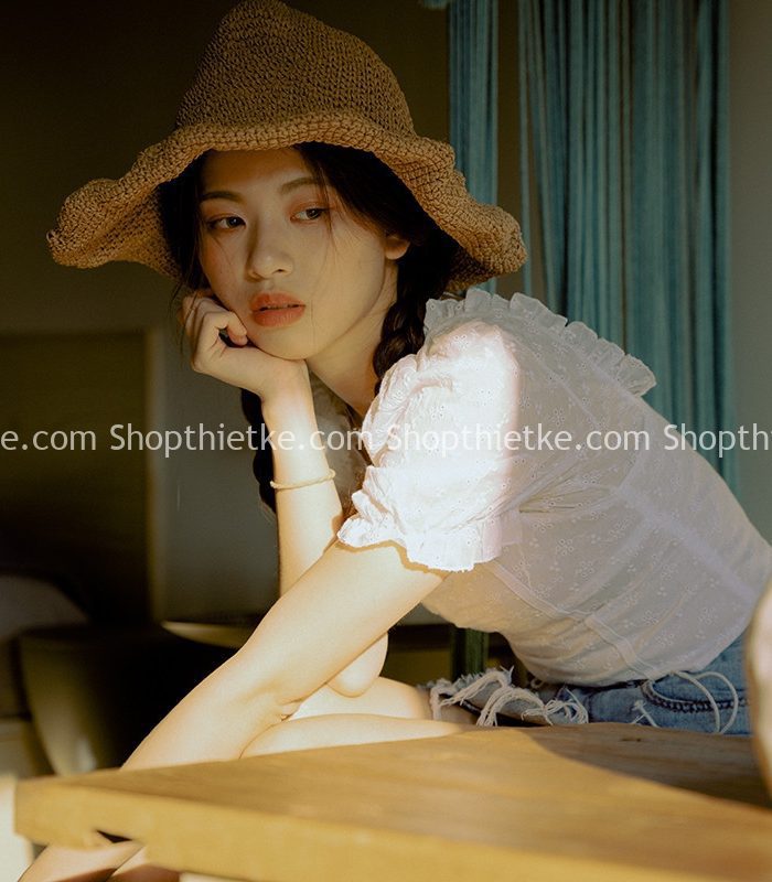 Sản Phẩm Đang Giảm Giá 405 23 Tone Màu Phim Cổ Điển Kiểu Pháp Phù Hợp Nhiều Thể Loại Ảnh Châu Á (XMP/DNG/CUBE)