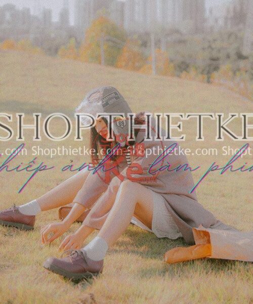 23 Tone Màu Phim Cổ Điển Kiểu Pháp Phù Hợp Nhiều Thể Loại Ảnh Châu Á (XMP/DNG/CUBE)