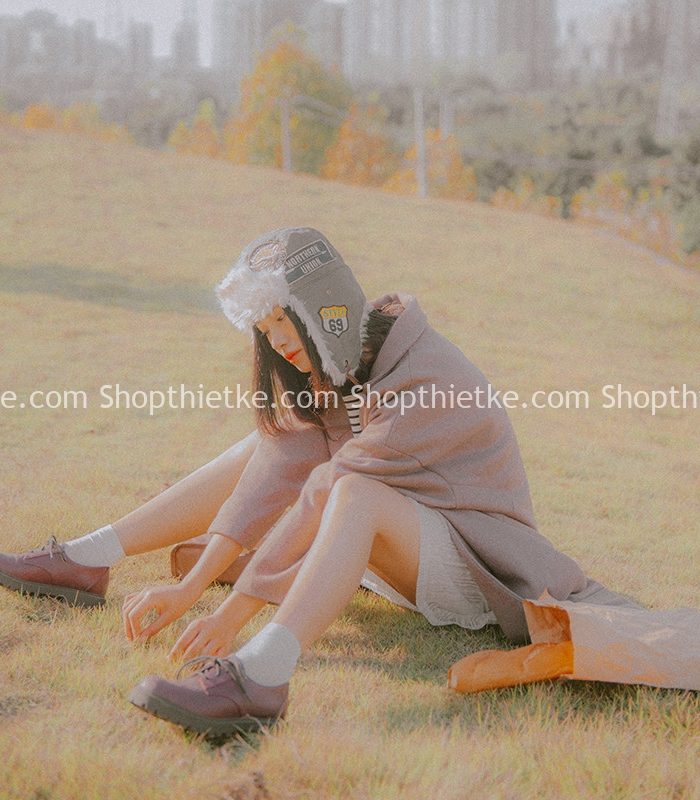 Sản Phẩm Đang Giảm Giá 406 23 Tone Màu Phim Cổ Điển Kiểu Pháp Phù Hợp Nhiều Thể Loại Ảnh Châu Á (XMP/DNG/CUBE)
