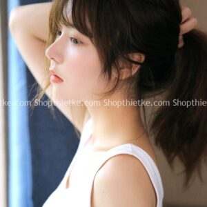 Tổng Hợp 288 Preset Phong Cách Nhật Bản Cân Hết Mọi Thể Loại Ảnh (XMP/LR/DNG/CUBE)