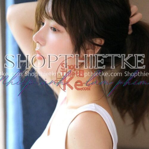 Tổng Hợp 288 Preset Phong Cách Nhật Bản Cân Hết Mọi Thể Loại Ảnh (XMP/LR/DNG/CUBE)