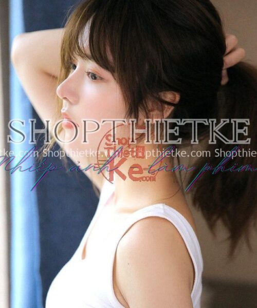 Tổng Hợp 288 Preset Phong Cách Nhật Bản Cân Hết Mọi Thể Loại Ảnh (XMP/LR/DNG/CUBE)