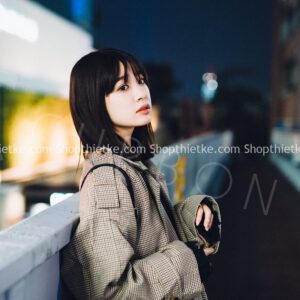 06 Tone Màu Trong Trẻo Từ Thương Hiệu Curbon Nhật Bản Nổi Tiếng Update 2022 (XMP/DNG/CUBE)