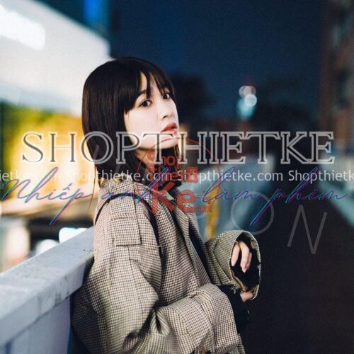 06 Tone Màu Trong Trẻo Từ Thương Hiệu Curbon Nhật Bản Nổi Tiếng Update 2022 (XMP/DNG/CUBE)