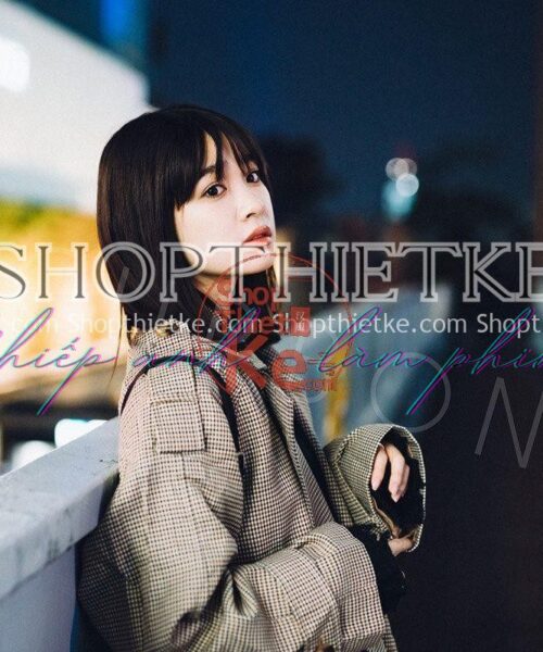 06 Tone Màu Trong Trẻo Từ Thương Hiệu Curbon Nhật Bản Nổi Tiếng Update 2022 (XMP/DNG/CUBE)