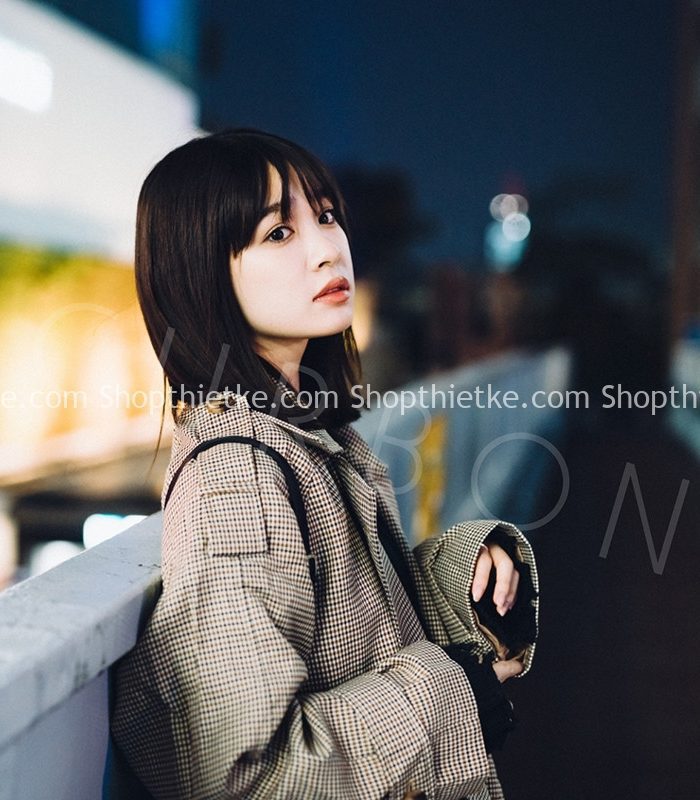 06 Tone Màu Trong Trẻo Từ Thương Hiệu Curbon Nhật Bản Nổi Tiếng Update 2022 (XMP/DNG/CUBE)