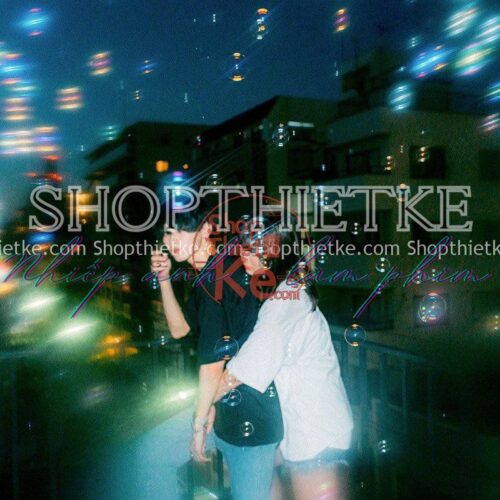 06 Tone Màu Trong Trẻo Từ Thương Hiệu Curbon Nhật Bản Nổi Tiếng Update 2022 (XMP/DNG/CUBE)