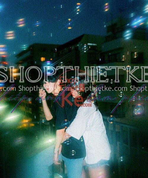 06 Tone Màu Trong Trẻo Từ Thương Hiệu Curbon Nhật Bản Nổi Tiếng Update 2022 (XMP/DNG/CUBE)