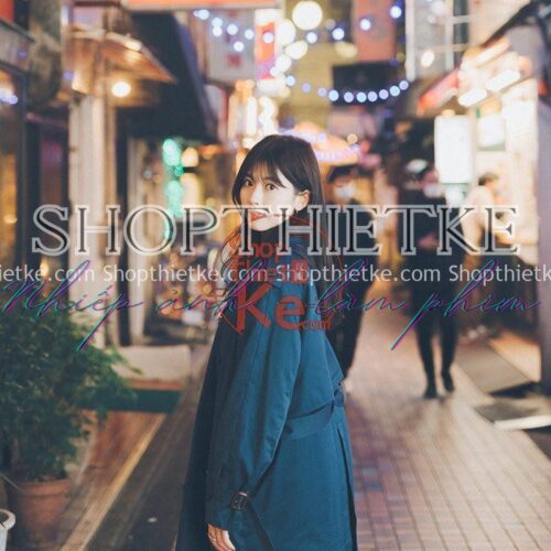 06 Tone Màu Trong Trẻo Từ Thương Hiệu Curbon Nhật Bản Nổi Tiếng Update 2022 (XMP/DNG/CUBE)