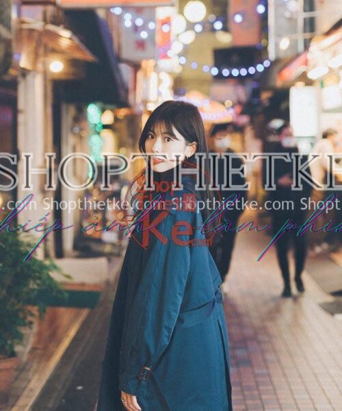 06 Tone Màu Trong Trẻo Từ Thương Hiệu Curbon Nhật Bản Nổi Tiếng Update 2022 (XMP/DNG/CUBE)