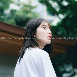 06 Tone Màu Trong Trẻo Từ Thương Hiệu Curbon Nhật Bản Nổi Tiếng Update 2022 (XMP/DNG/CUBE)