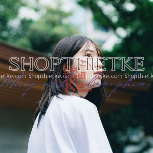 06 Tone Màu Trong Trẻo Từ Thương Hiệu Curbon Nhật Bản Nổi Tiếng Update 2022 (XMP/DNG/CUBE)