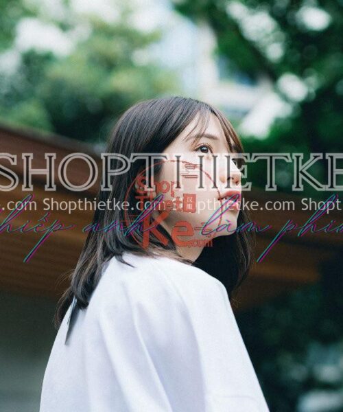 06 Tone Màu Trong Trẻo Từ Thương Hiệu Curbon Nhật Bản Nổi Tiếng Update 2022 (XMP/DNG/CUBE)