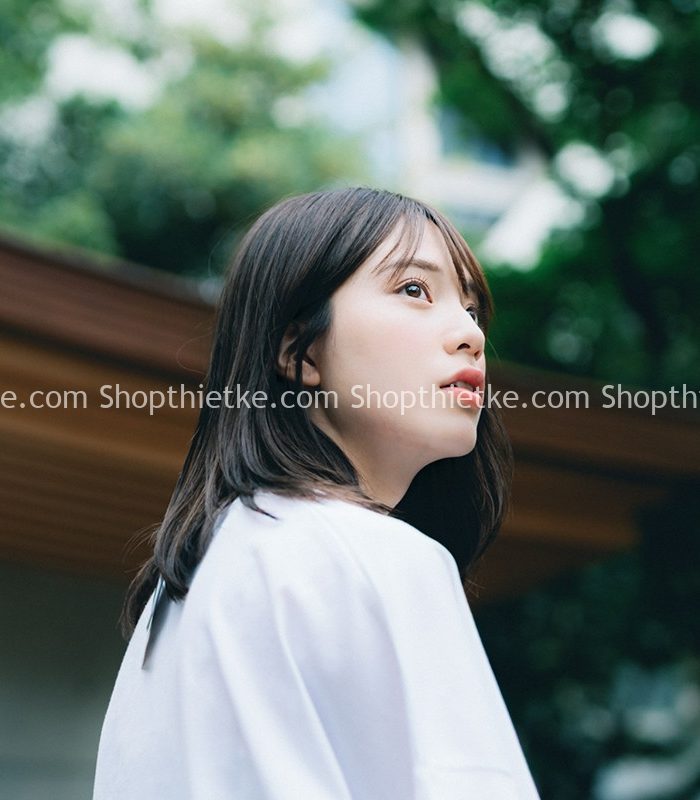 06 Tone Màu Trong Trẻo Từ Thương Hiệu Curbon Nhật Bản Nổi Tiếng Update 2022 (XMP/DNG/CUBE)