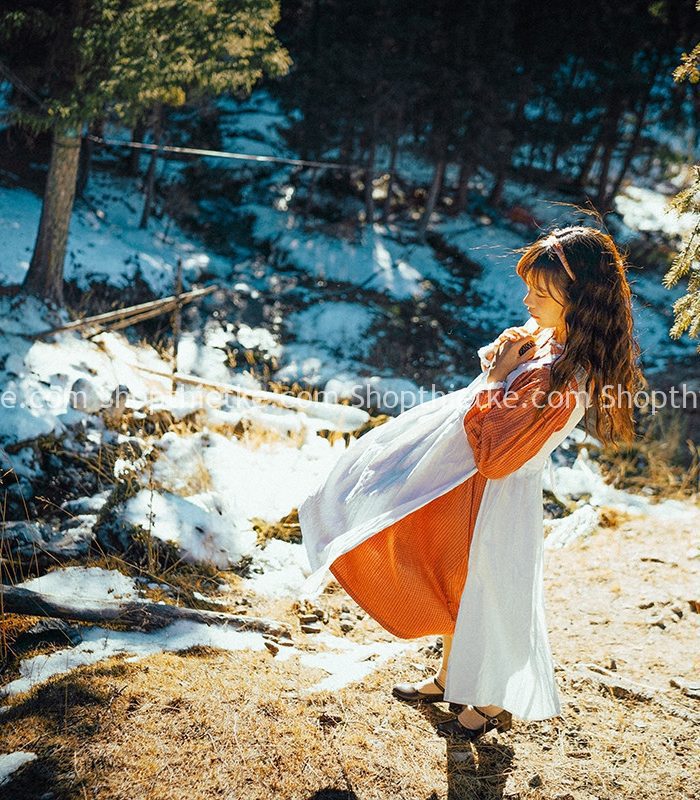 24 Tone Màu Film Retro Cổ Điển Phong Cách Tạp Chí Poco (XMP/DNG/CUBE)