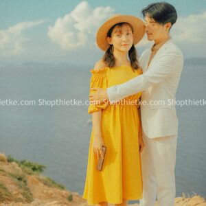 24 Tone Màu Film Retro Cổ Điển Phong Cách Tạp Chí Poco (XMP/DNG/CUBE)