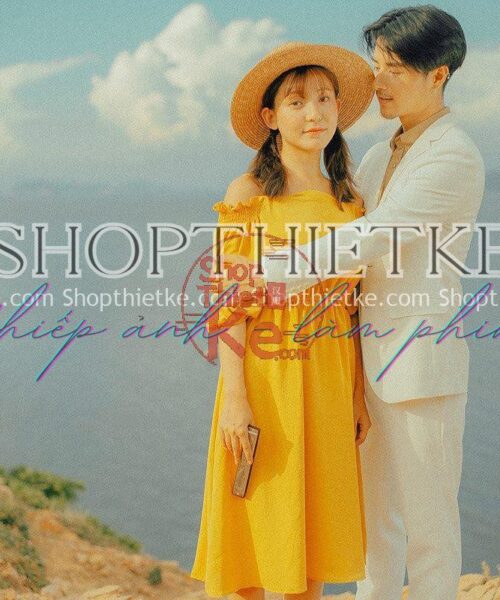 24 Tone Màu Film Retro Cổ Điển Phong Cách Tạp Chí Poco (XMP/DNG/CUBE)