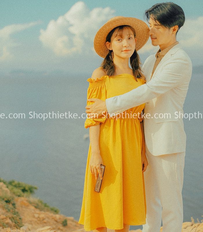 24 Tone Màu Film Retro Cổ Điển Phong Cách Tạp Chí Poco (XMP/DNG/CUBE)