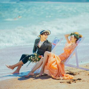 24 Tone Màu Film Retro Cổ Điển Phong Cách Tạp Chí Poco (XMP/DNG/CUBE)