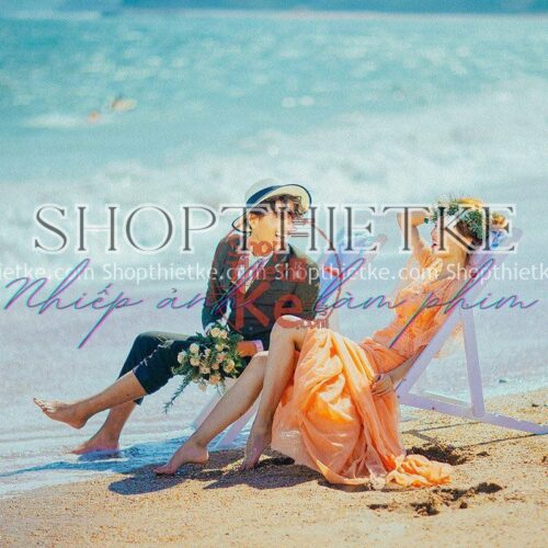 24 Tone Màu Film Retro Cổ Điển Phong Cách Tạp Chí Poco (XMP/DNG/CUBE)