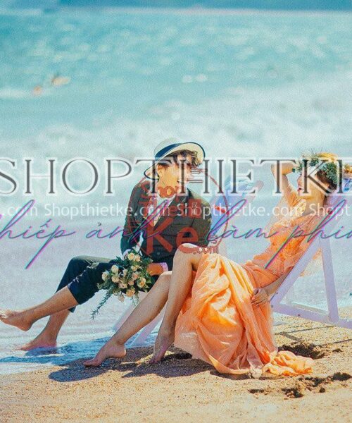 24 Tone Màu Film Retro Cổ Điển Phong Cách Tạp Chí Poco (XMP/DNG/CUBE)