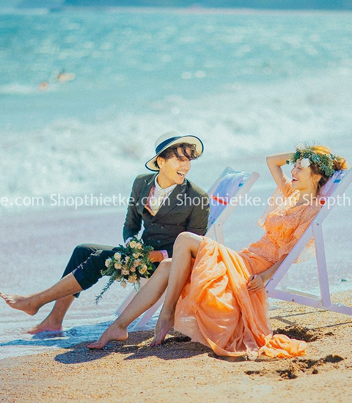 24 Tone Màu Film Retro Cổ Điển Phong Cách Tạp Chí Poco (XMP/DNG/CUBE)
