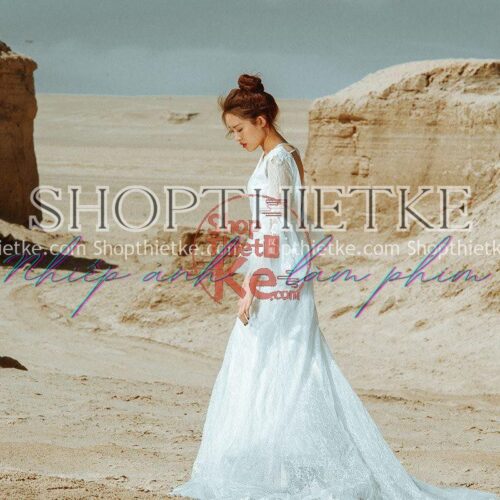 15 Tone Màu Ảnh Cưới Tone Màu Nóng Bỏng Thích Hợp Chụp Khung Cảnh Bãi Cát, Đồi Cát (XMP/LR/DNG/CUBE)