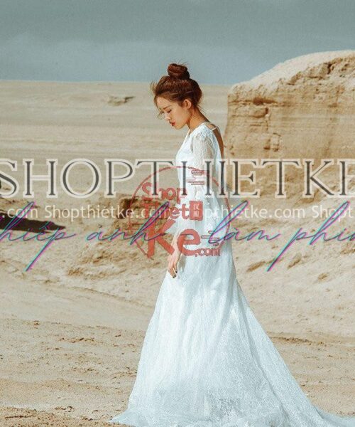 15 Tone Màu Ảnh Cưới Tone Màu Nóng Bỏng Thích Hợp Chụp Khung Cảnh Bãi Cát, Đồi Cát (XMP/LR/DNG/CUBE)