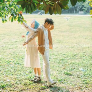 14 Tone Màu Trung Quốc Đặc Trưng Thích Hợp Ảnh Chân Dung Ngoài Trời (XMP/DNG/CUBE)