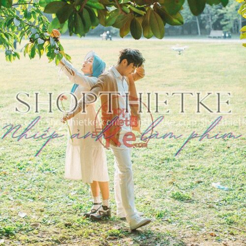 14 Tone Màu Trung Quốc Đặc Trưng Thích Hợp Ảnh Chân Dung Ngoài Trời (XMP/DNG/CUBE)