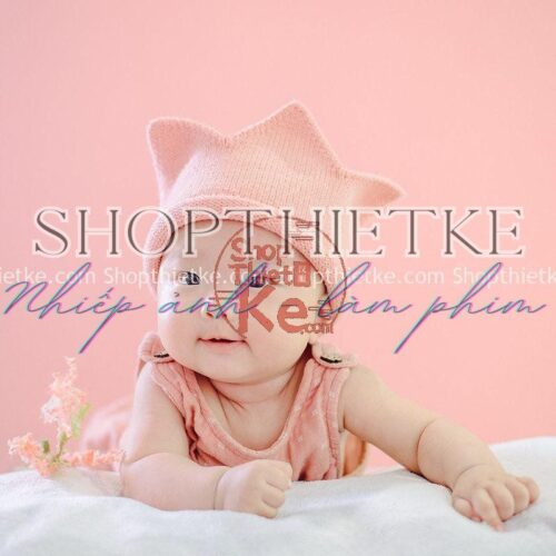 10 Tone Màu Chụp Ảnh Sơ Sinh Trong Nhà Tone Màu Trong Trẻo (XMP/LR/DNG/CUBE)