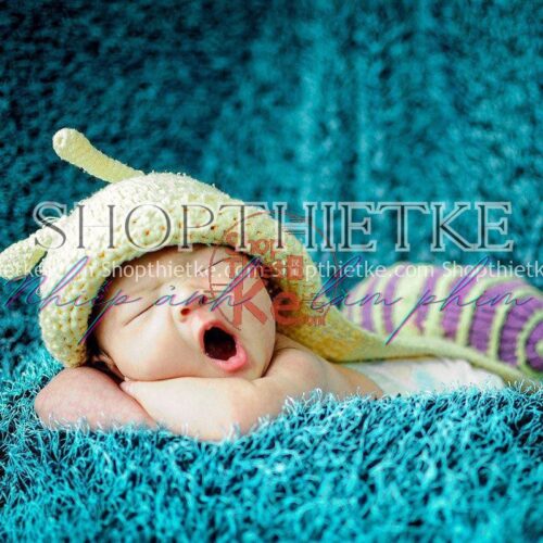 10 Tone Màu Chụp Ảnh Sơ Sinh Trong Nhà Tone Màu Trong Trẻo (XMP/LR/DNG/CUBE)