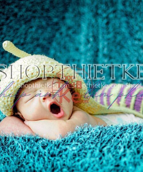 10 Tone Màu Chụp Ảnh Sơ Sinh Trong Nhà Tone Màu Trong Trẻo (XMP/LR/DNG/CUBE)