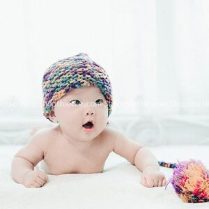 10 Tone Màu Chụp Ảnh Sơ Sinh Trong Nhà Tone Màu Trong Trẻo (XMP/LR/DNG/CUBE)