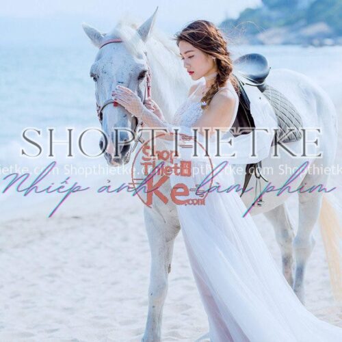 15 Tone Màu Trong Trẻo Phong Cách China Thích Hợp Ảnh Ngoại Cảnh, Ảnh Biển, Cây Cối (XMP/DNG/CUBE)