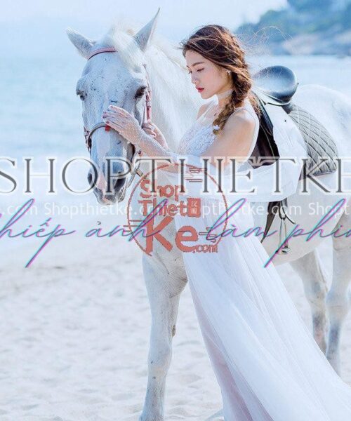 15 Tone Màu Trong Trẻo Phong Cách China Thích Hợp Ảnh Ngoại Cảnh, Ảnh Biển, Cây Cối (XMP/DNG/CUBE)