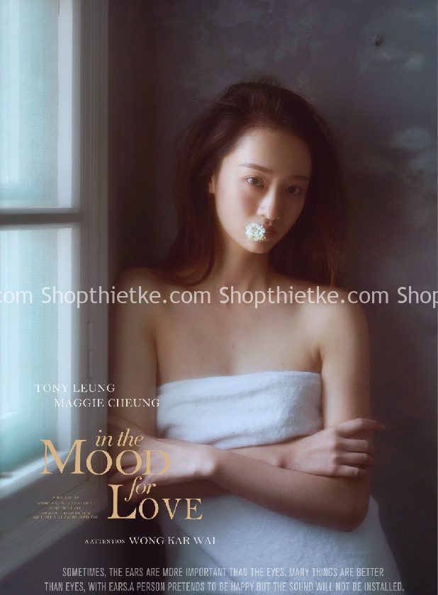 13 PSD Text Bìa Tạp Chí Lãng Mạn Nhiều Phong Cách Khác Nhau