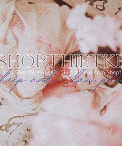 15 Preset Thích Hợp Ảnh Cổ Trang Trong Nhà, Studio Tone Màu Retro (XMP/LR/DNG/CUBE)