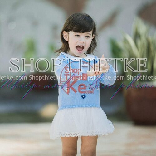 13 Tone Màu Trong Suốt Và Tươi Mát Dành Cho Ảnh Chụp Chân Dung (XMP/LR/DNG/CUBE)