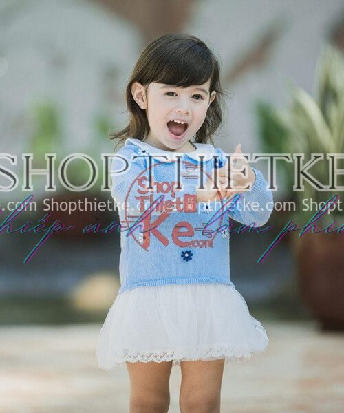 13 Tone Màu Trong Suốt Và Tươi Mát Dành Cho Ảnh Chụp Chân Dung (XMP/LR/DNG/CUBE)