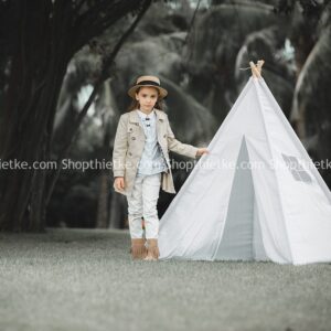 13 Tone Màu Trong Suốt Và Tươi Mát Dành Cho Ảnh Chụp Chân Dung (XMP/LR/DNG/CUBE)