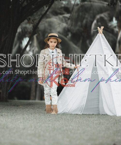 13 Tone Màu Trong Suốt Và Tươi Mát Dành Cho Ảnh Chụp Chân Dung (XMP/LR/DNG/CUBE)