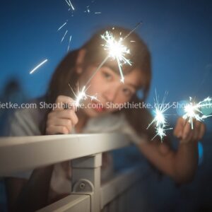 20 Tone Màu Phong Cách Nhật Bản Thích Hợp Ảnh Chụp Chân Dung Ban Đêm (XMP/LR/DNG/CUBE)