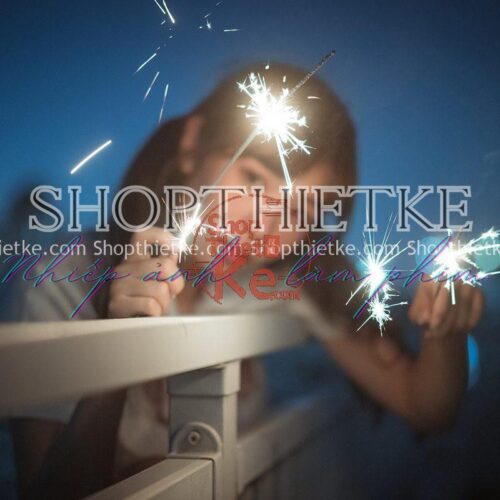 20 Tone Màu Phong Cách Nhật Bản Thích Hợp Ảnh Chụp Chân Dung Ban Đêm (XMP/LR/DNG/CUBE)