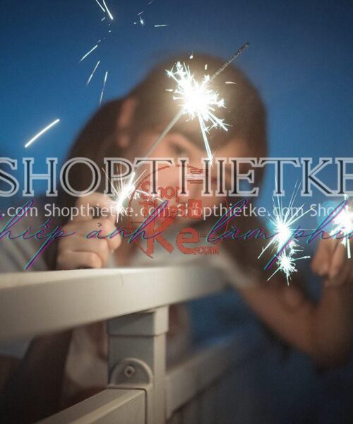 20 Tone Màu Phong Cách Nhật Bản Thích Hợp Ảnh Chụp Chân Dung Ban Đêm (XMP/LR/DNG/CUBE)