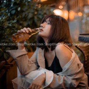 20 Tone Màu Phong Cách Nhật Bản Thích Hợp Ảnh Chụp Chân Dung Ban Đêm (XMP/LR/DNG/CUBE)