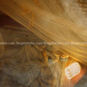 15 Tone Màu Chụp Ảnh Cổ Trang Phù Hợp Phong Cảnh Ban Đêm, Ánh Sáng Yếu (XMP/LR/DNG/CUBE)